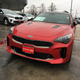 Shout out to Southwest Kia in Mesquite